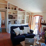 Nsm Carlotta E Guarda Che Mare In Vieste - Gargano- Puglia Villa *