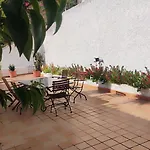 Villa Nsm Carlotta E Guarda Che Mare In Vieste - Gargano- Puglia Pugnochiuso