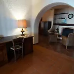 Nsm Carlotta E Guarda Che Mare In Vieste - Gargano- Puglia Villa *