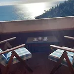 Nsm Carlotta E Guarda Che Mare In Vieste - Gargano- Puglia Pugnochiuso