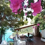 Nsm Carlotta E Guarda Che Mare In Vieste - Gargano- Puglia