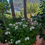 Vila Nsm Carlotta E Guarda Che Mare In Vieste - Gargano- Puglia